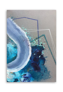Ocean Spray No. 1