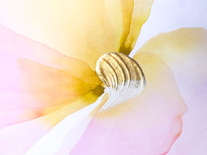 Swooped Petals 2